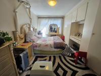  of property in Brackendowns