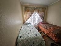  of property in Brackendowns