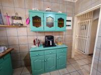  of property in Brackendowns