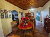  of property in Brackendowns