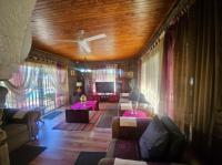  of property in Brackendowns