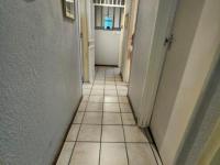  of property in Brackendowns