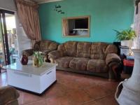  of property in South Crest