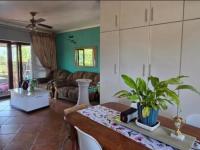  of property in South Crest