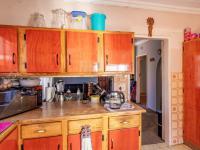  of property in Brackenhurst