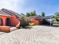  of property in Brackenhurst