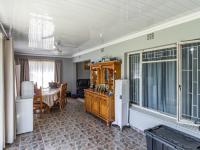  of property in Brackenhurst