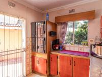  of property in Brackenhurst