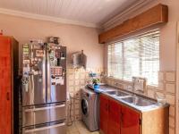  of property in Brackenhurst