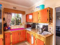  of property in Brackenhurst