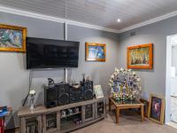  of property in Brackenhurst