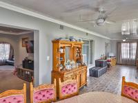  of property in Brackenhurst