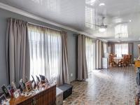  of property in Brackenhurst