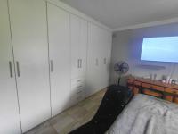  of property in Nigel