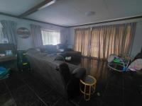  of property in Nigel