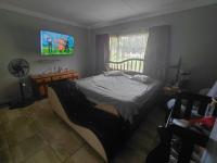  of property in Nigel