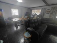  of property in Nigel