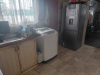  of property in Nigel