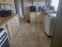  of property in Nigel