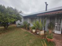 4 Bedroom 1 Bathroom House for Sale for sale in Nigel