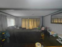  of property in Nigel