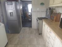  of property in Nigel