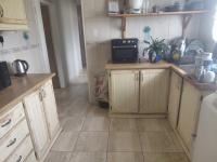  of property in Nigel