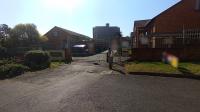 2 Bedroom 1 Bathroom Sec Title for Sale for sale in Pietermaritzburg (KZN)