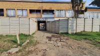 2 Bedroom Sec Title for Sale for sale in Vereeniging