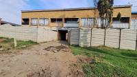 Front View of property in Vereeniging