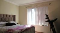 Bed Room 2 - 15 square meters of property in Comet