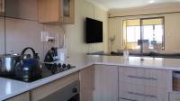 Kitchen - 7 square meters of property in Comet