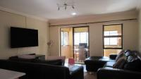 Lounges - 25 square meters of property in Comet