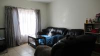 Lounges - 20 square meters of property in Grand Central