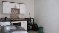 Kitchen - 11 square meters of property in Grand Central