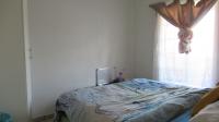 Bed Room 1 - 10 square meters of property in Grand Central
