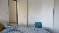 Bed Room 1 - 10 square meters of property in Grand Central