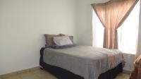 Bed Room 2 - 15 square meters of property in Grand Central