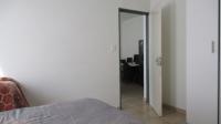 Bed Room 2 - 15 square meters of property in Grand Central