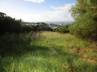  of property in Mossel Bay