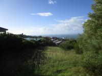  of property in Mossel Bay