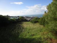  of property in Mossel Bay