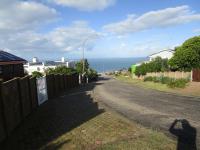  of property in Mossel Bay