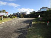  of property in Mossel Bay