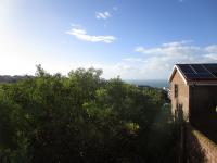  of property in Mossel Bay