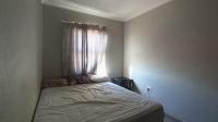Bed Room 2 - 10 square meters of property in Andeon