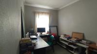Study - 10 square meters of property in Andeon