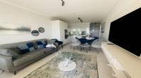 Lounges of property in Jukskei View