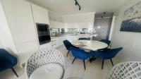 Kitchen of property in Jukskei View