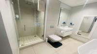 Bathroom 1 of property in Jukskei View